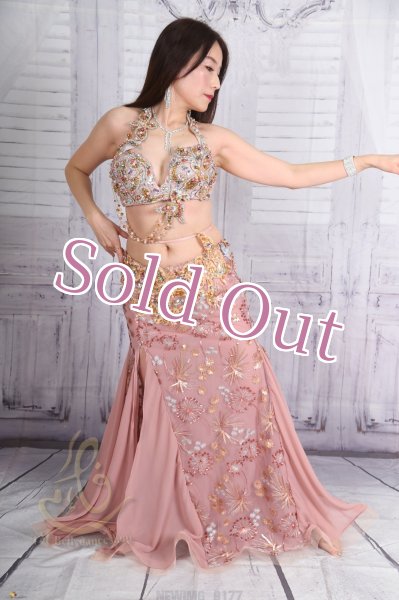 画像5: Souad Mahmoud  No,49 (5)