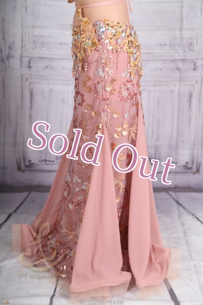 画像6: Souad Mahmoud  No,49 (6)