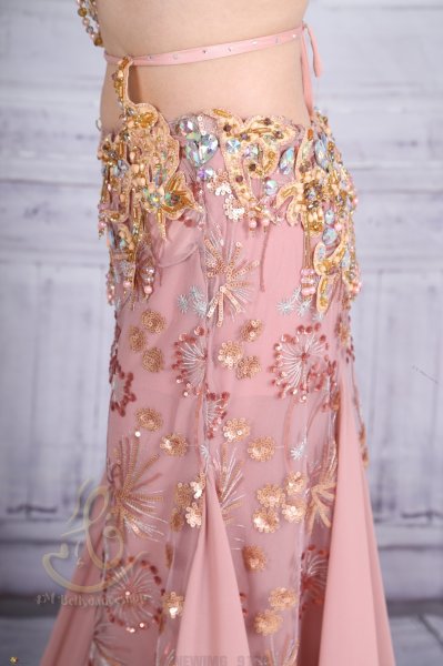 画像7: Souad Mahmoud  No,49 (7)