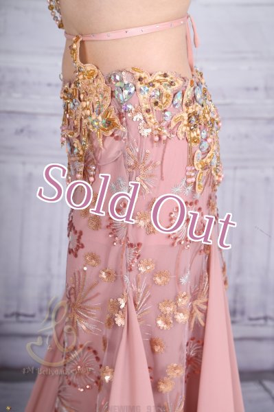 画像7: Souad Mahmoud  No,49 (7)