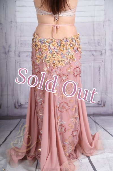 画像8: Souad Mahmoud  No,49 (8)