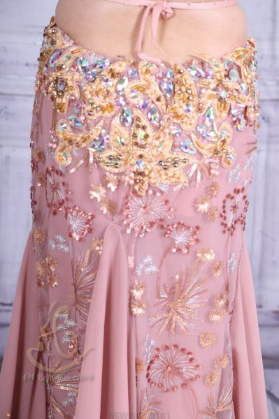 画像9: Souad Mahmoud  No,49 (9)