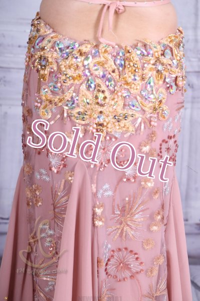 画像9: Souad Mahmoud  No,49 (9)