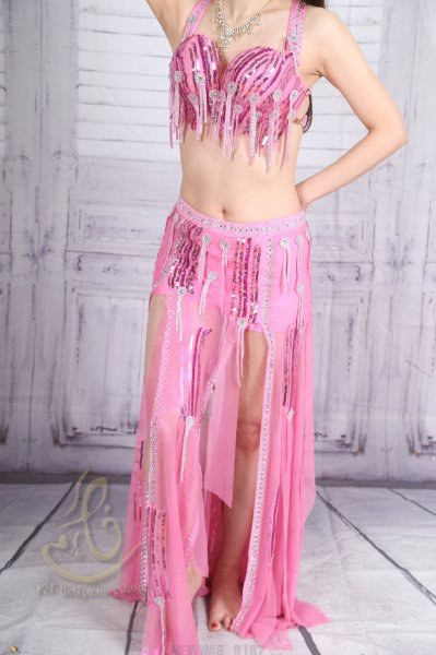 画像2: Mamdoouh Salama（マンドューハ） (2)