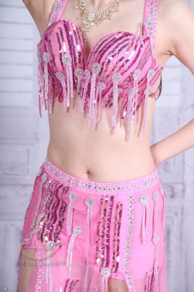 画像3: Mamdoouh Salama（マンドューハ） (3)