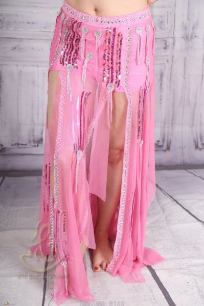 画像4: Mamdoouh Salama（マンドューハ） (4)