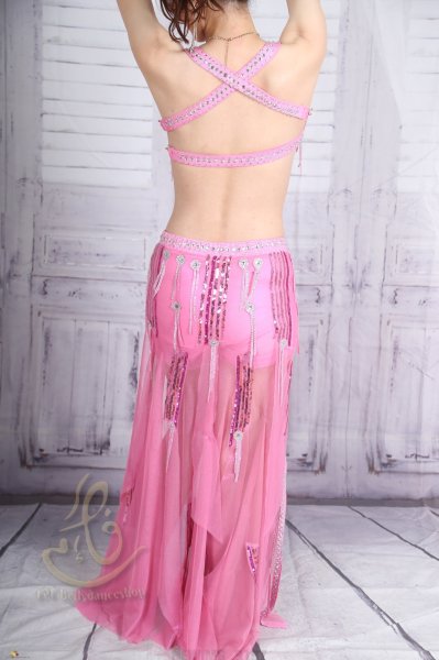 画像11: Mamdoouh Salama（マンドューハ） (11)