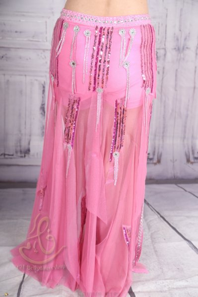 画像12: Mamdoouh Salama（マンドューハ） (12)