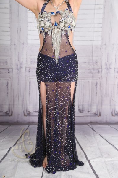 画像1: Yassir  No,1 (1)