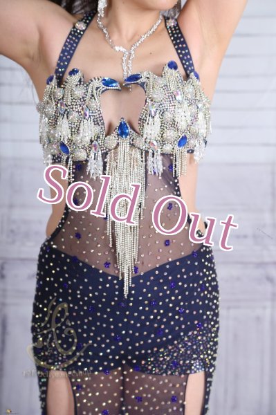 画像2: Yassir  No,1 (2)