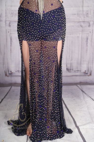 画像3: Yassir  No,1 (3)