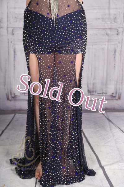 画像3: Yassir  No,1 (3)