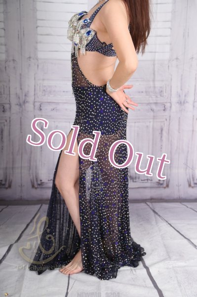 画像4: Yassir  No,1 (4)