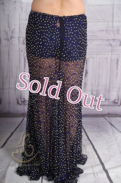 画像8: Yassir  No,1 (8)