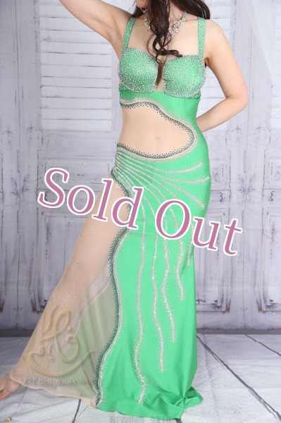 画像2: Mamdoouh Salama  No,54 (2)