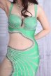 画像3: Momdouh Salama (3)