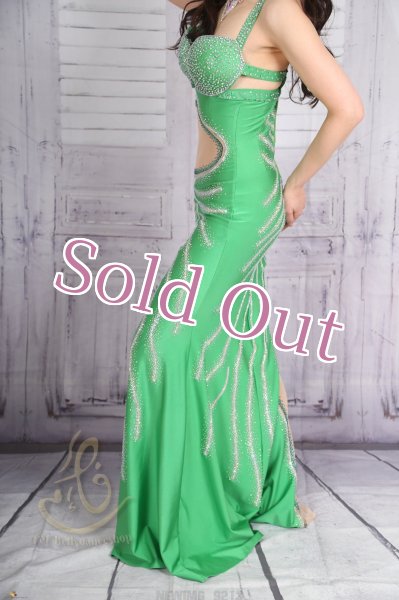 画像5: Mamdoouh Salama  No,54 (5)