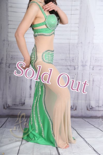 画像7: Mamdoouh Salama  No,54 (7)