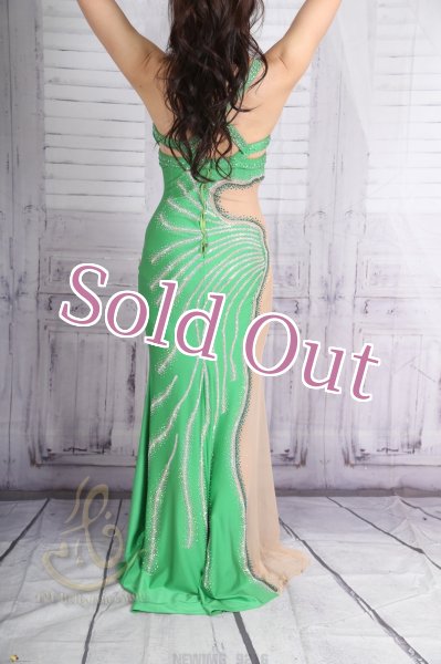 画像8: Mamdoouh Salama  No,54 (8)