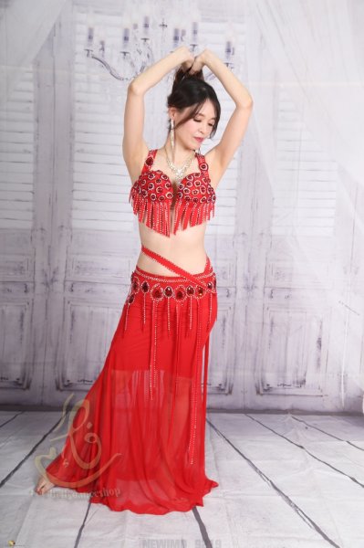 画像1: Mamdoouh Salama  No,28 (1)