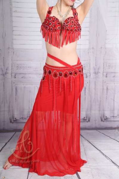 画像2: Mamdoouh Salama  No,28 (2)