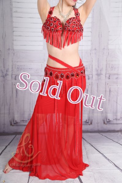 画像2: Mamdoouh Salama  No,28 (2)