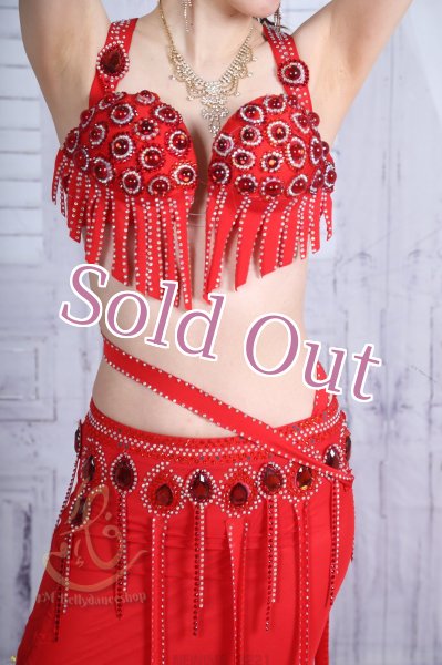 画像3: Mamdoouh Salama  No,28 (3)