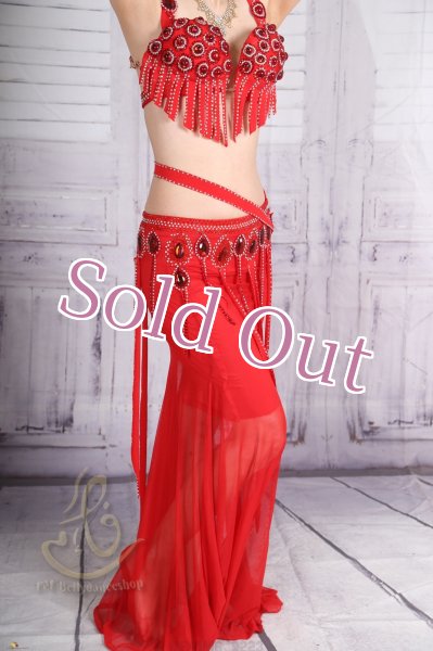 画像5: Mamdoouh Salama  No,28 (5)