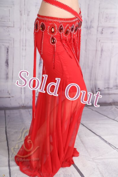 画像6: Mamdoouh Salama  No,28 (6)