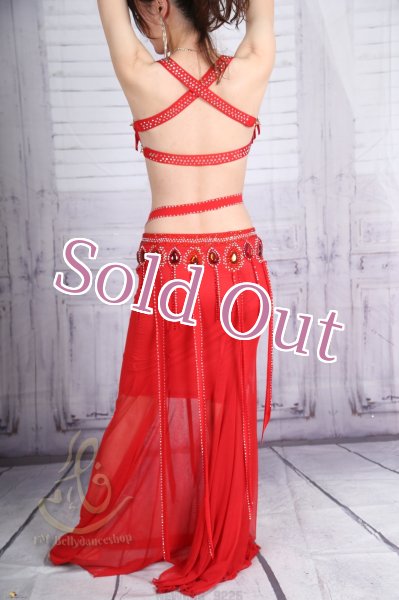 画像7: Mamdoouh Salama  No,28 (7)