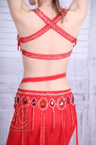 画像8: Mamdoouh Salama  No,28 (8)