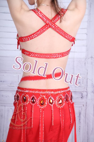 画像8: Mamdoouh Salama  No,28 (8)