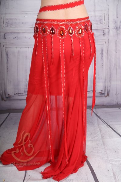 画像9: Mamdoouh Salama  No,28 (9)