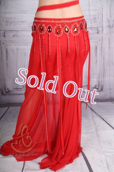 画像9: Mamdoouh Salama  No,28 (9)