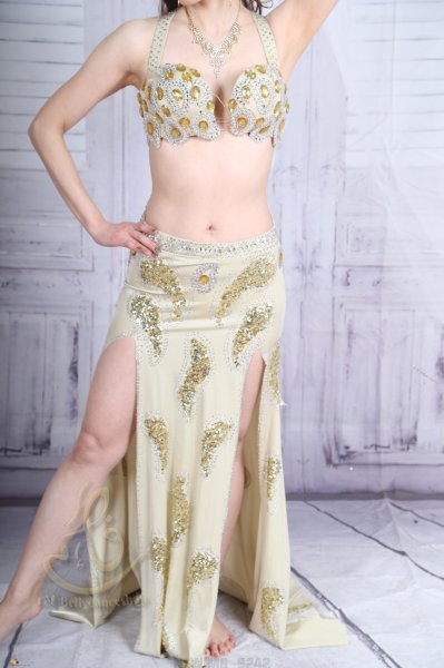 画像2: Mamdoouh Salama（マンドューハ） (2)