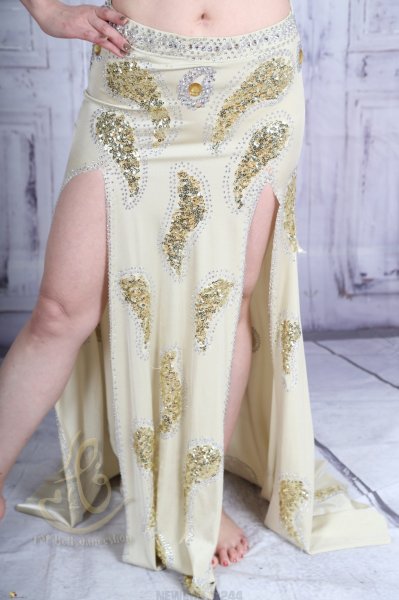 画像4: Mamdoouh Salama（マンドューハ） (4)