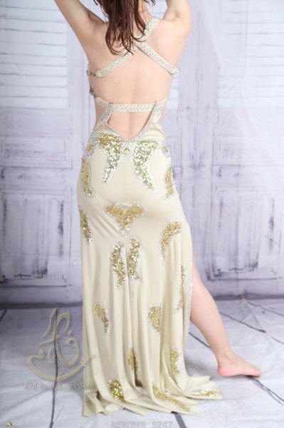 画像7: Mamdoouh Salama（マンドューハ） (7)