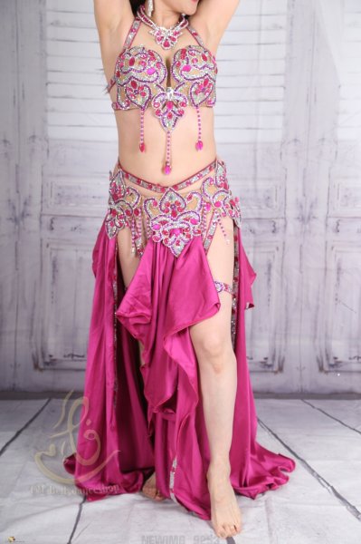 画像2: Raｗya　No,65 (2)