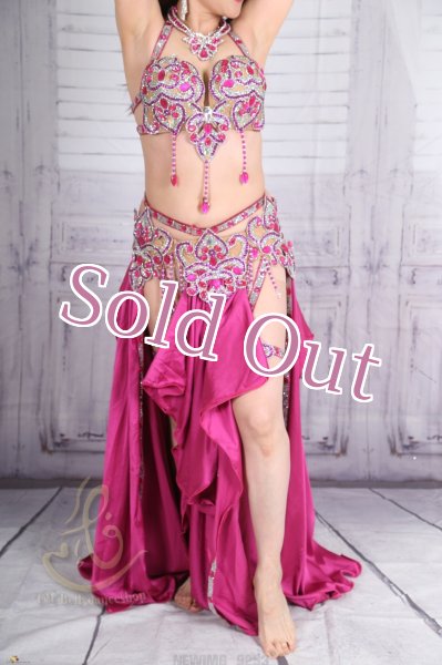 画像2: Raｗya　No,65 (2)