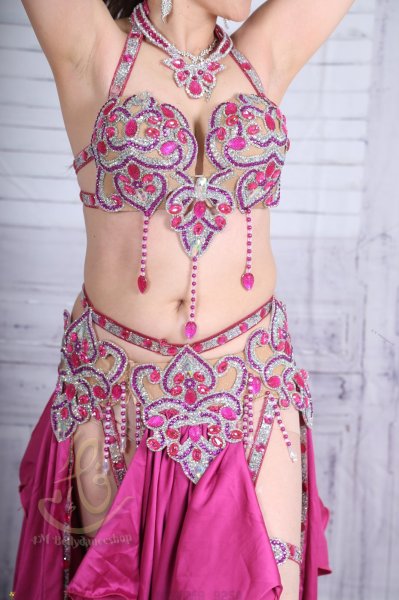 画像3: Raｗya　No,65 (3)