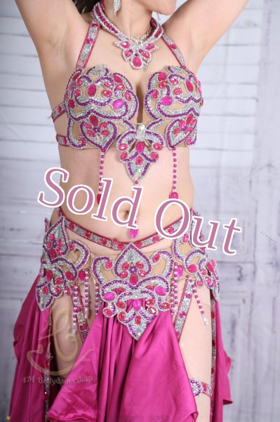 画像3: Raｗya　No,65 (3)