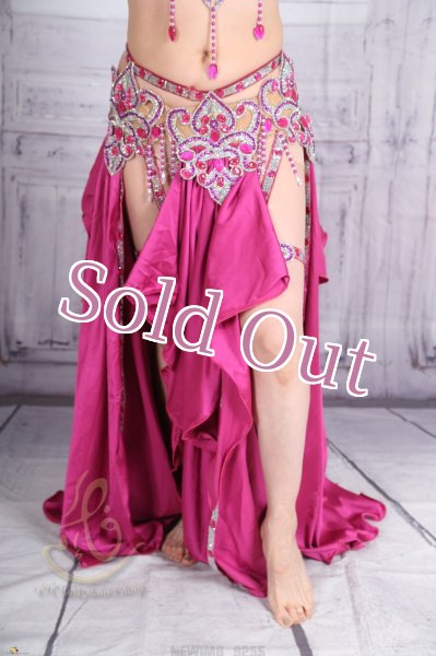 画像4: Raｗya　No,65 (4)