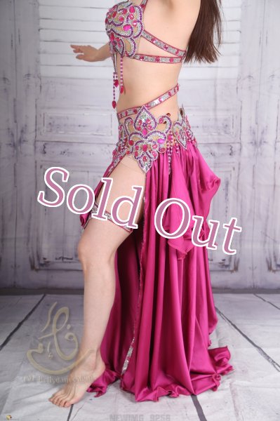 画像5: Raｗya　No,65 (5)