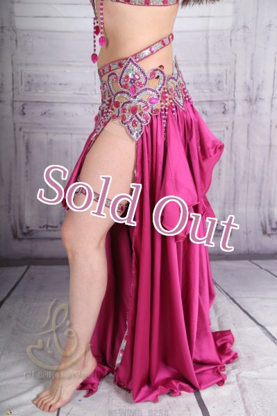 画像7: Raｗya　No,65 (7)