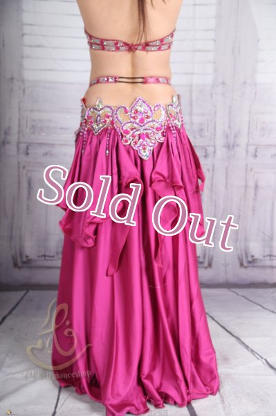 画像8: Raｗya　No,65 (8)