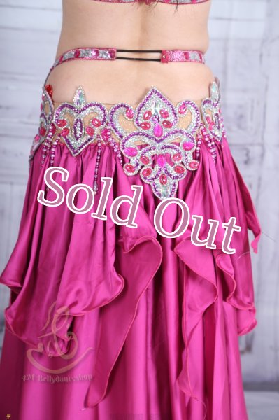 画像9: Raｗya　No,65 (9)