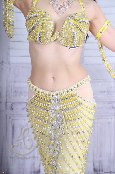 画像3: Emanzaki/Hodazaki  No,8 (3)