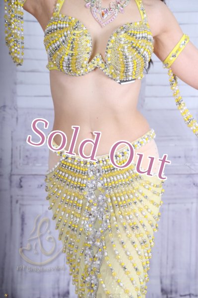 画像3: Emanzaki/Hodazaki  No,8 (3)