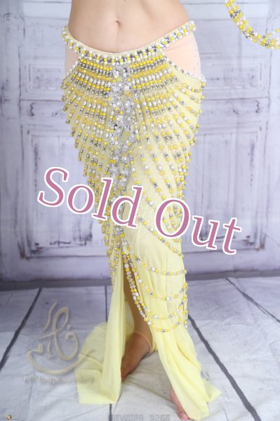 画像4: Emanzaki/Hodazaki  No,8 (4)