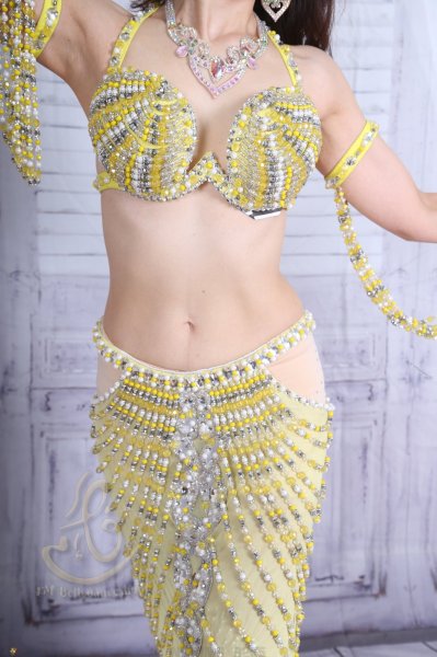 画像5: Emanzaki/Hodazaki  No,8 (5)